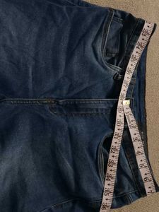 NOISY MAY Women&#39;s Bootcut Flare Jeans