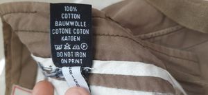 Umm Men&#39;s Trouser
