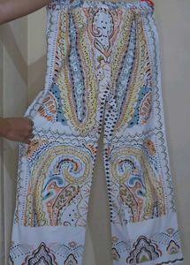 Korean Co-ord Blazer Set