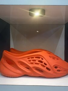 Yezzy Foam Runner