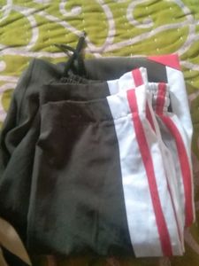 Stylish Men's Shorts