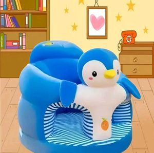 Sofa For Kids