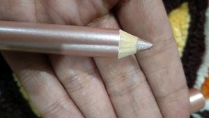 Highlighter Pencil