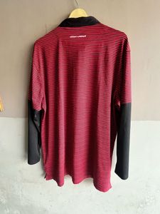 Under Armour Pullover