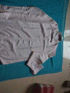 Shirts For Men 👕