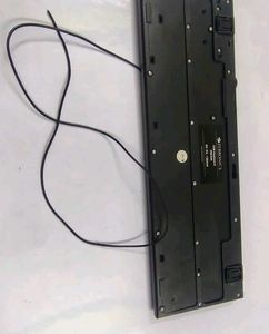 Computer Keyboard Branded product High quality