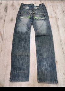 sc1447 Spirit Jeans size 28