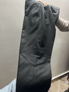 3 Piece Coat Pant For Men