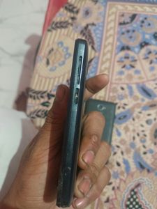 Lyf 4g Mobile