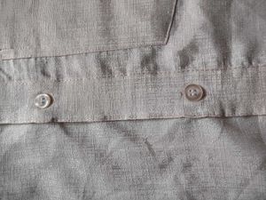 Shirts For Men 👕