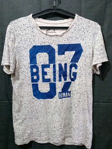 Being Human T-Shirt