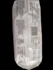 NikoMom Baby Diaper Pants(Pack Of -5)