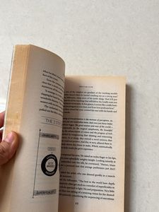 The 5 AM Club by Robin Sharma