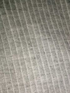 Kids Inner With Ear Cap 👶🏻