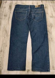 sc6972 Kumar Jeans - size 36