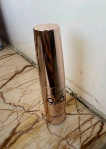 Lakme Lipstick