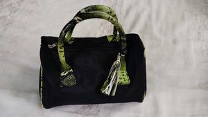 Chic Handbag