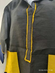 New Unused Xxl Kurta
