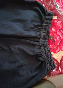 Jegging