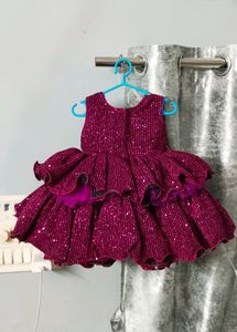 Perfect For 1 Year Baby Girl