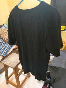 Fully Used But Selling In Worthy Price