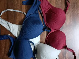 Combo Post For Sonali Singh - Set of Three