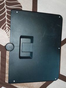 Phone 3D Screen Magnifier