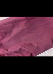 Buy1 get 2 free🎉 Pants(women's