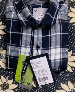 Limited Day Special Offer Just 650 Only Authentic