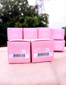 2 Pack ❤️ LANEIGE Sleeping Masks ✨