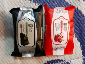 Biotique Morning Nectar Nourish &amp; Hydrate Moisturi
