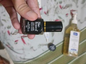 Mixed Beauty Lot - Makeup &amp; Skincare