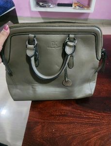Medium Size Handbag