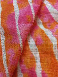 Fabric Piece