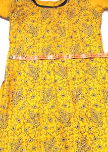 Price Drop - Kurti