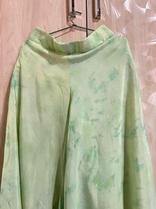 Unused Co Ord Set