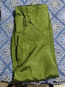 Kurti Salwar Set