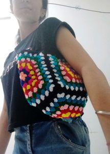 Handbag