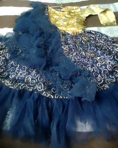 Wedding Season Sell