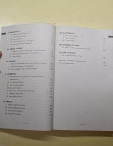 The Ultimate Memory Handbook For Students - Aditi