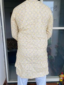 Kurta