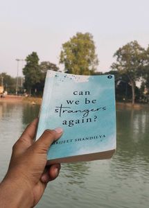 Assorted Fiction Books Bundle