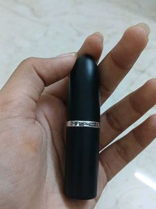 MAC Lipstick