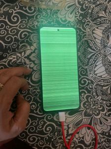 Oneplus Nord 4 Lite