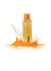 fast ⏩⏩ order now. pack of 3