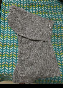 Zara Top