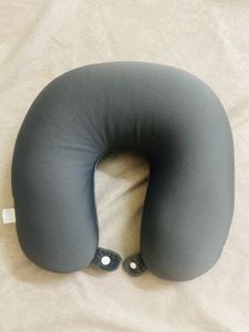 Neck pillow - Softest