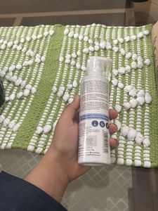 WishCare AHA BHA Body Lotion