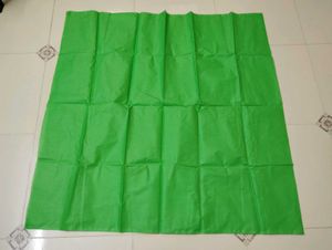 Combo Of 4 Cotton Fabric For Kurti