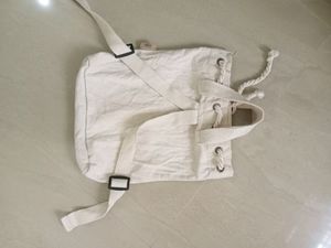 Three In One Bag ...